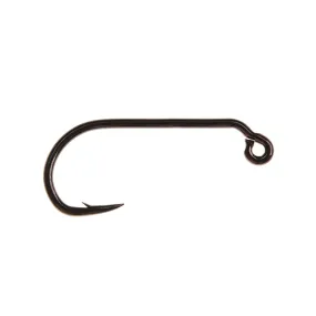 Ahrex FW 554 Barbed CZ Mini Jig Hook