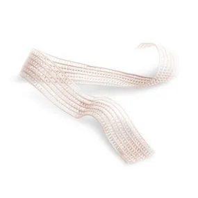 Bunheads Mesh Elastic