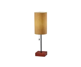 Dusk Table Lamp