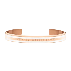 Emalie Slim Bracelet