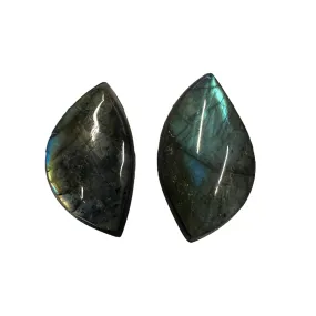 LABRODITE EARCLIPS